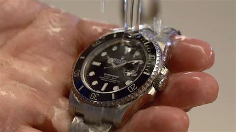 how to clean gold rolex|Rolex clean 1 hour.